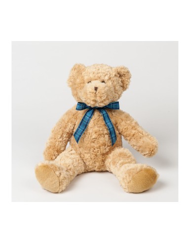 MUM-MM001-Bracken Bear
